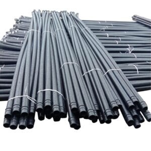 HDPE sprinkler pipe manufacturer Andhra Pradesh