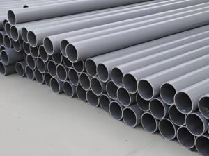 PVC pipe manufacturer Ananthapur Andhra Pradesh farm irrigation