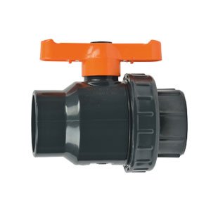 drip irrigation accessories connectors filters supplier AP