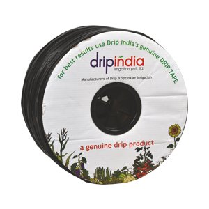 drip flat tape irrigation pipe 16mm manufacturer AP