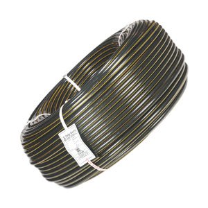 online drip irrigation pipe with emitters manufacturer AP